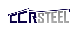logo-CCRSTEEL